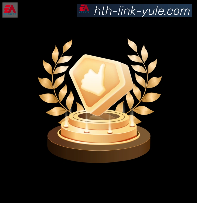 扫码下载 App