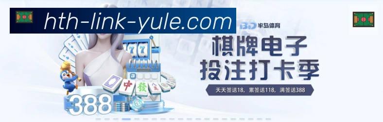 核心证书